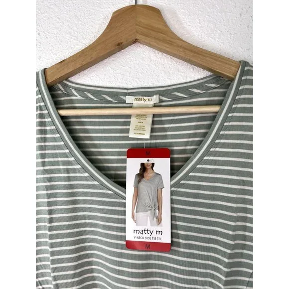 MATTY M - Picture 4 of 6